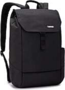 Thule Lithos backpack 16L, 14", Black