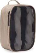 Thule | Packing Cube, Small |