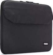 Thule | Sleeve Lithos for MacBook