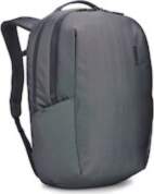 Thule Subterra 2 backpack 27L, 15