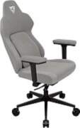 ThunderX3 CORE Smart Loft, Light Grey