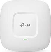 TP-LINK EAP245 (EAP245)