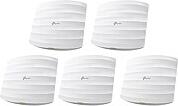 TP-LINK EAP245 V3 5-pack (EAP245(5-PACK))