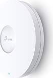 TP-LINK EAP660 HD (EAP660 HD)