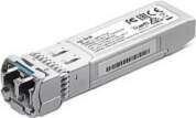 TP-LINK Omada SM5110LR Single-Mode SFP Module
