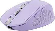 Trust Ozaa Compact, Purple (25384)