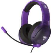 Turtle Beach Airlite Fit Nintendo Switch