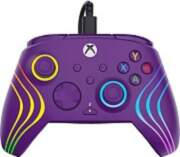 Turtle Beach controller Afterglow Wave Xbox