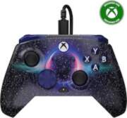 Turtle Beach controller Rematch Advanced Xbox