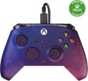 Turtle Beach controller Rematch Advanced Xbox