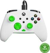 Turtle Beach controller Rematch Core Xbox