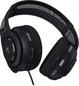 Turtle Beach headset Atlas 200 MultiPlatform