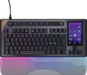 Turtle Beach keyboard Command KB7 TKL
