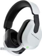 Turtle Beach Stealth 600 Gen 3