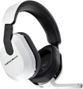 Turtle Beach Stealth 600 Gen 3