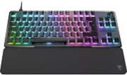 Turtle Beach Vulcan II TKL Pro