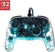 Turtle Beach wired controller Afterglow Nintendo