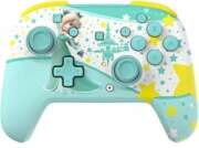 Turtle Beach wireless controller Rematch Nintendo