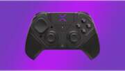 Turtle Beach wireless controller Victrix Pro