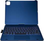 Typecase Flexbook Touch do iPad Air