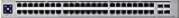 Ubiquiti Layer 3 Etherlighting USW-Pro-XG-48-EU switch