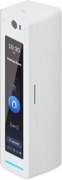 Ubiquiti Reader Pro Angle Mount whit