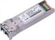 Ubiquiti U Fiber  Single-Mode Module  10G