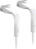 Ubiquiti UniFi Ethernet Patch Cable White