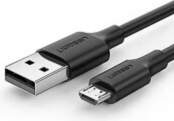 Ugreen US289 USB do Micro USB