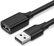 Ugreen USB 2.0 Extender Cable
