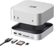 Ugreen USB-C do Mac Mini M4/M4