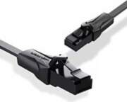 Vention CAT6 UTP Flat Patch Cable