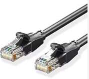 Vention PATCH CABLE CAT.6 UTP/8M
