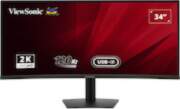 ViewSonic VA3420C, 34", Openbox (VA3420C_openbox)
