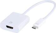 Vivanco adapter USB-C - HDMI (45253)