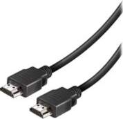 Vivanco cable PRO HDMI - HDMI