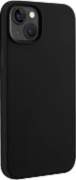 Vivanco case Mag Hype Apple iPhone