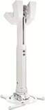 Vogels Projector Ceiling mount, PPC1540W, Maximum
