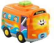 Vtech Does Tut B. F. Coach