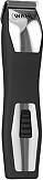 Wahl Multi-functional trimmer (09855-1216)