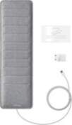 Withings Sleep Analyzer (WSM02-Analyzer-All-EU/UK)