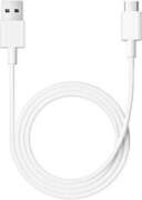 Xiaomi 3A USB-A to USB-C Cable