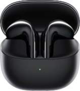 Xiaomi Buds 6, Graphite Black (BHR08ODGL)