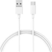 Xiaomi Mi USB Type-C Cable 1