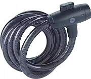 Yale Essential Security Keyed Cable Lock