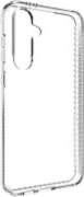 ZAGG CASES LUXE SAM. GALAXY S24