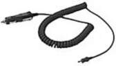 Zebra CLA AUTO CHARGE CABLE FOR