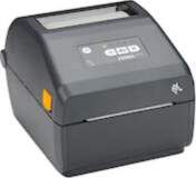 Zebra DT PRINTER ZD421 300DPI USB