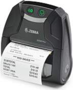 Zebra DT PRINTER ZQ320 PLUS 802