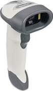 Zebra LS2208 USB KIT 7FT WHITE